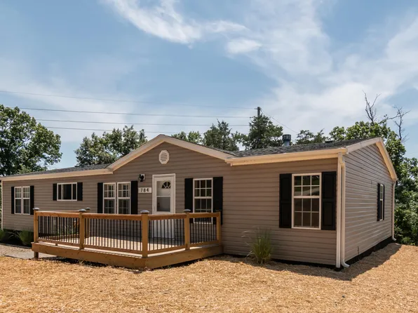 784 Aaron Way, Branson, MO 65616