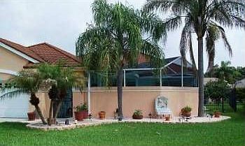 1st image of 4406 Winding Oaks Cir