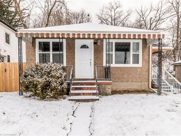 111 Spruce St, Cambridge, ON N1R 4K4