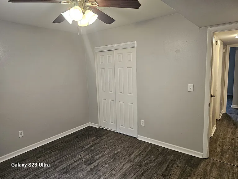 3538 S Lynn St #B — Photo 9