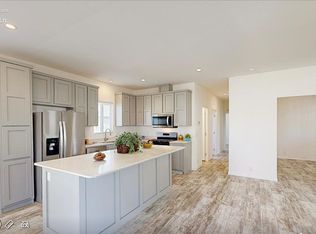 5922 Cackler Ln #83, Citrus Heights, CA