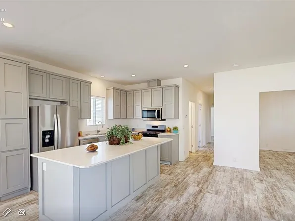 5922 Cackler Ln #83, Citrus Heights, CA 95621