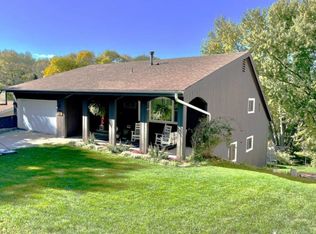 1121 20th St NW, Rochester, MN 55901