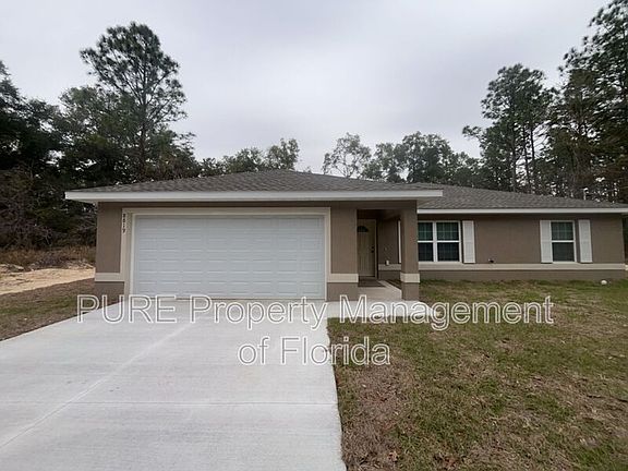 2nd image of 8819 SW 132nd Ln