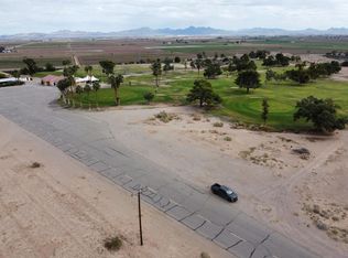 0 Quail Run Rd, Blythe, CA 92225