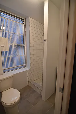 Rented by CNC-Assets | media 12