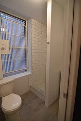 Rented by CNC-Assets