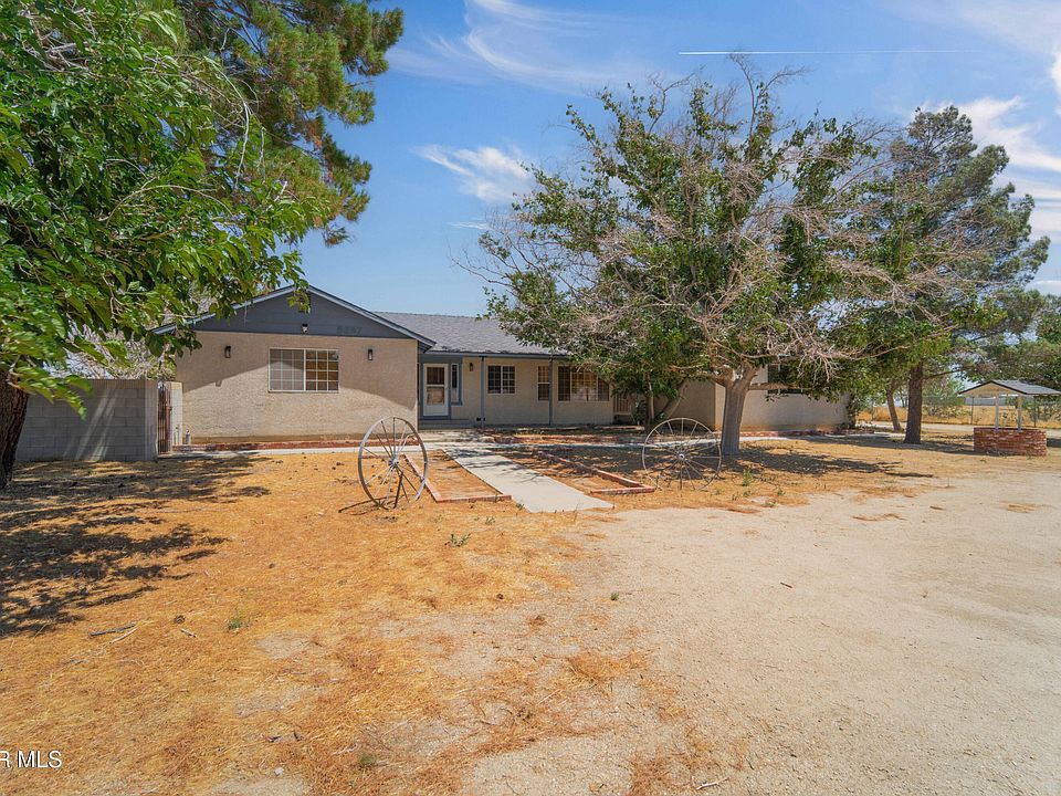 1st image of 8327 W Avenue I