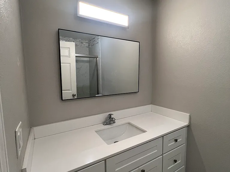 8609 Acapulco Way — Photo 11