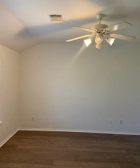 2926 Loganberry Park Ln — Photo 12