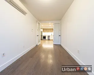 Rented by Urban Pads