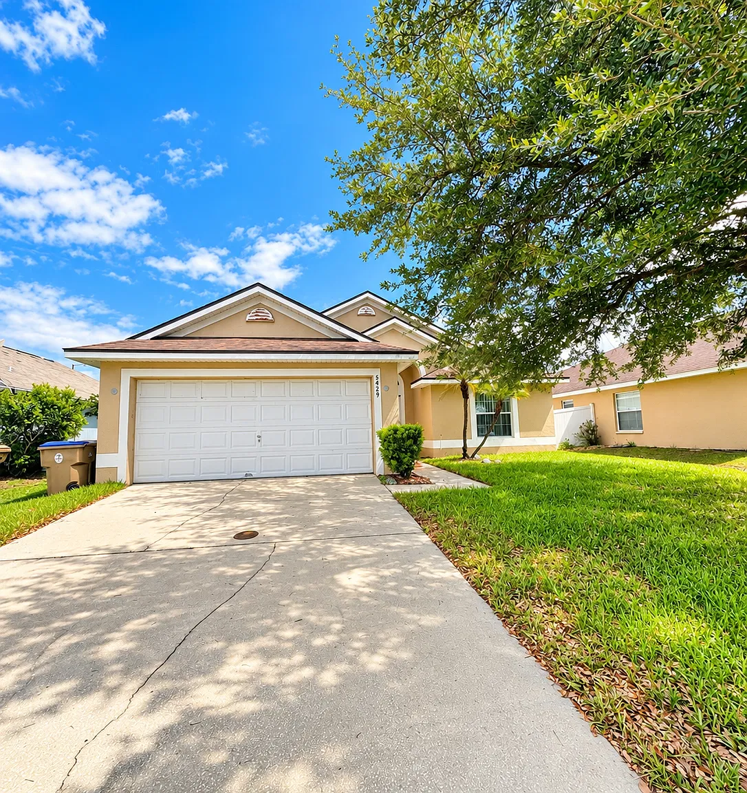 3 bed, 1538 sqft, $2,050 — Photo 1