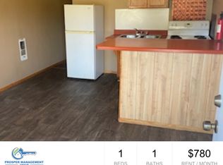 739 Romie Hill Ave #7, Shannon, MS 38868