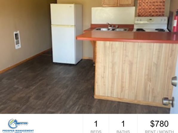 739 Romie Hill Ave #7