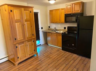 12640 Grand River Rd #1, Brighton, MI 48116