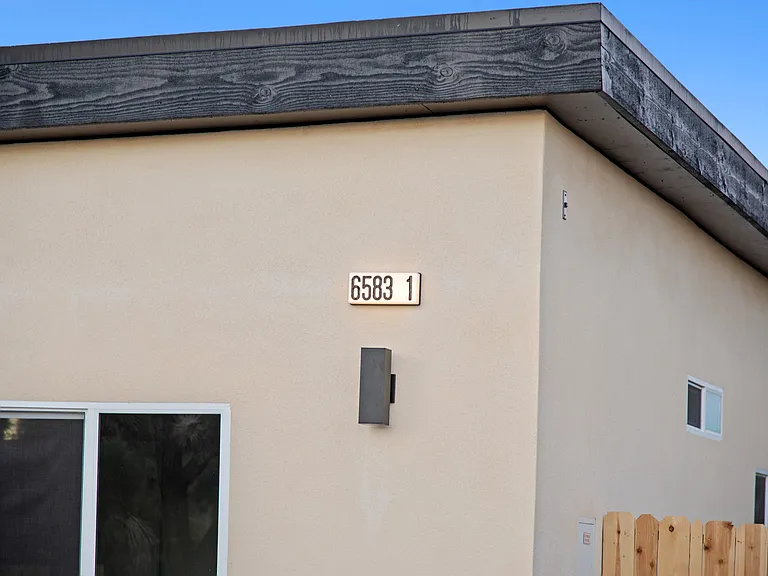 3725 Prescott Ave #1 — Photo 21