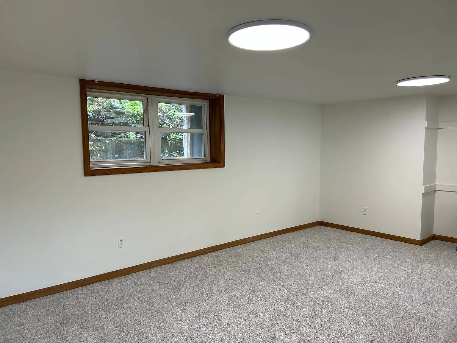 2 bed, 1.0 bath, 1150 sqft, $2,150 — Photo 4