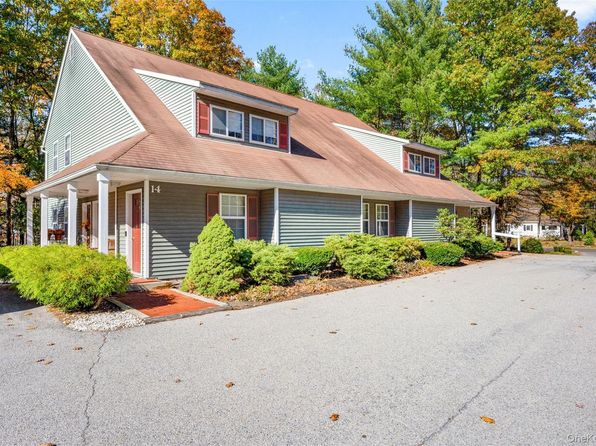 125 E Market St APT 1A