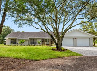 18102 Bowman Rd, Spring Hill, FL 34610