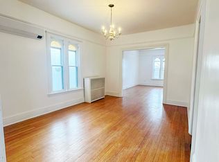 1466 3rd St #2, Rensselaer, NY 12144