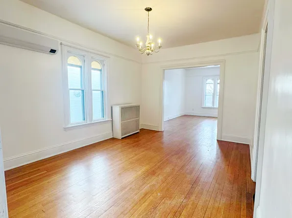 (undisclosed Address), Rensselaer, NY 12144