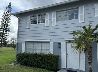 1849 SW 81st Ter #1-19, Davie, FL 33324