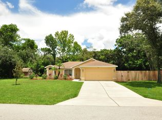 8267 Garrison St, Spring Hill, FL 34606