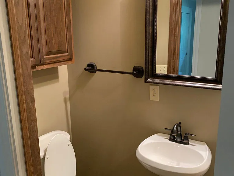 821 S Berry Rd — Photo 31
