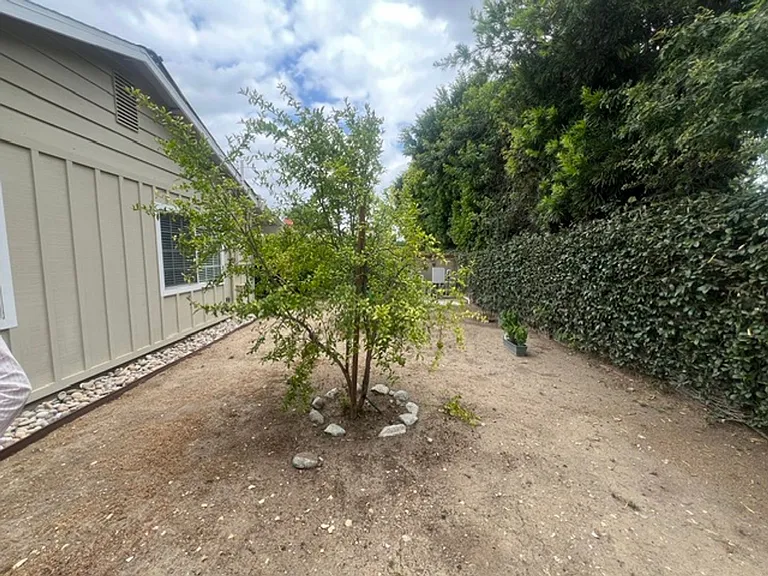 17430 W Gledhill St — Photo 37