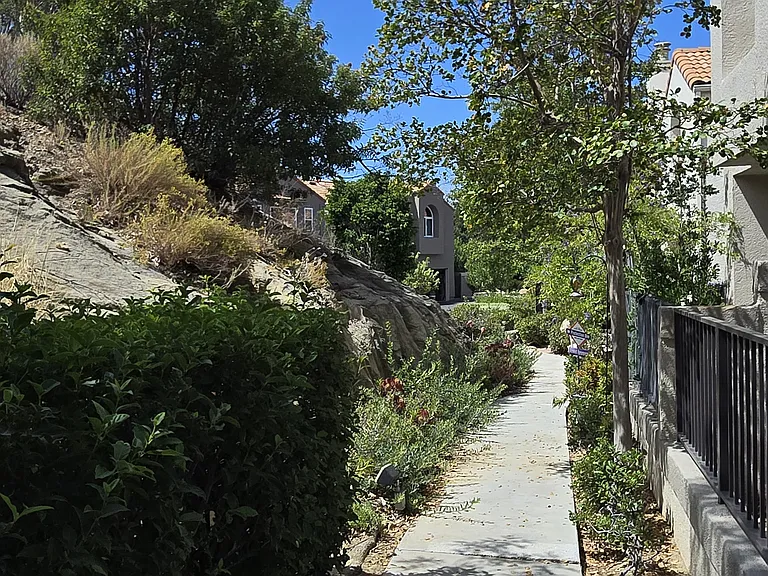 22236 Horizon Pl — Photo 3