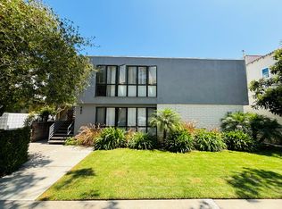 442 S Oakhurst Dr APT 5, Beverly Hills, CA 90212