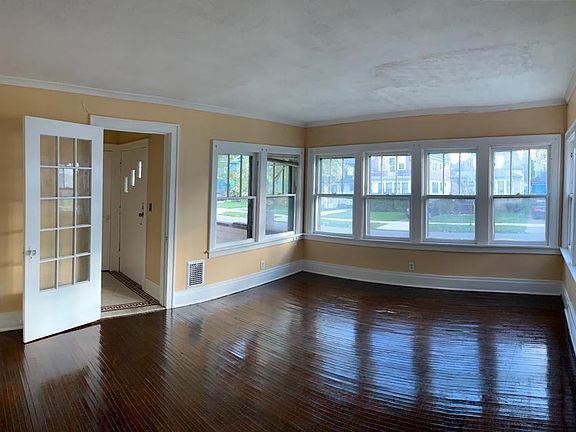 2nd image of 84 Shirley Ave