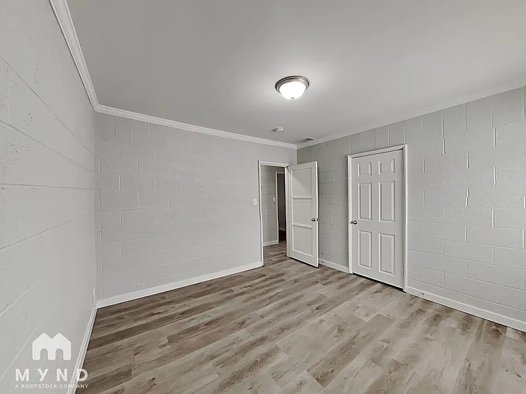 4406 Hayes Pl — Photo 12