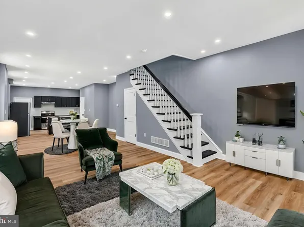 6072 W Girard Ave, Philadelphia, PA 19151