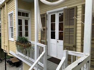 1444 6th St, New Orleans, LA 70115