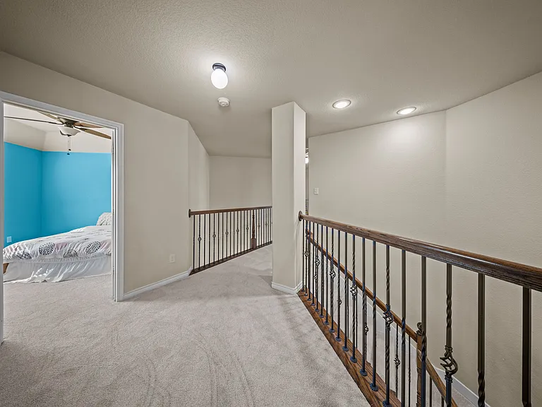 115 Parkwood Dr — Photo 20