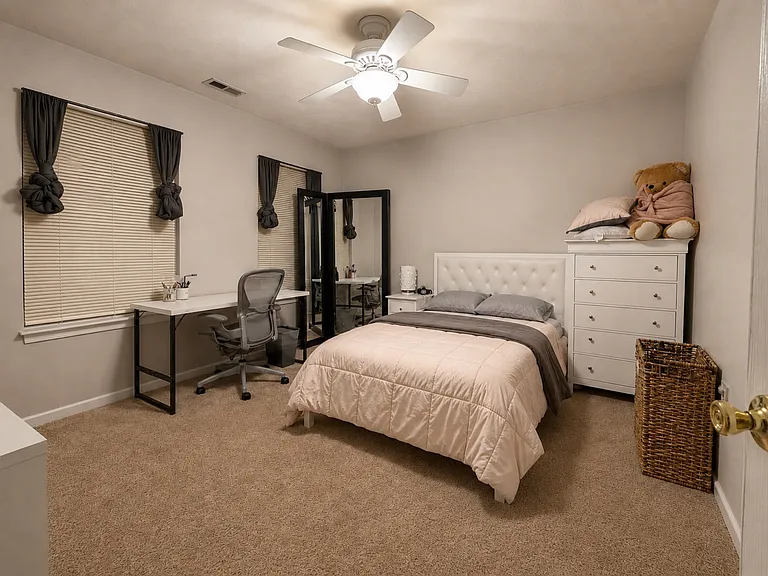 1591 Winthrope Dr — Photo 14