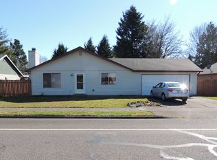 12811 NE 39th St, Vancouver, WA