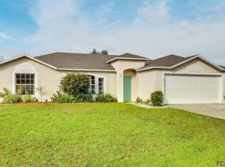 51 Underwick Path, Palm Coast, FL 32164