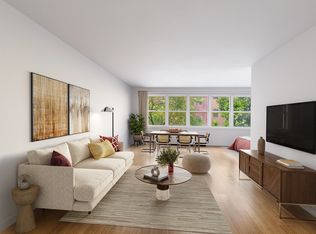 251 E 32nd St #4G, New York, NY 10016