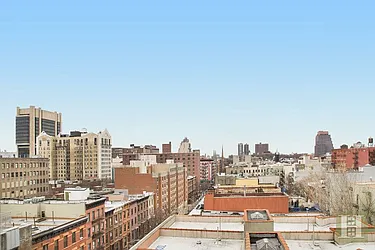 Sold by Halstead Real Estate