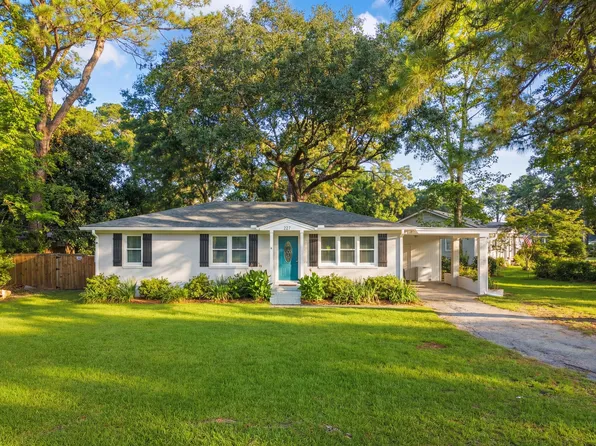 227 Stinson Dr, Charleston, SC 29407