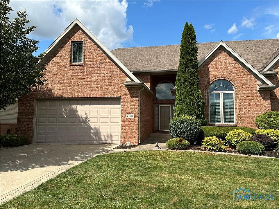 1st image of 24854 Lake Winds Dr