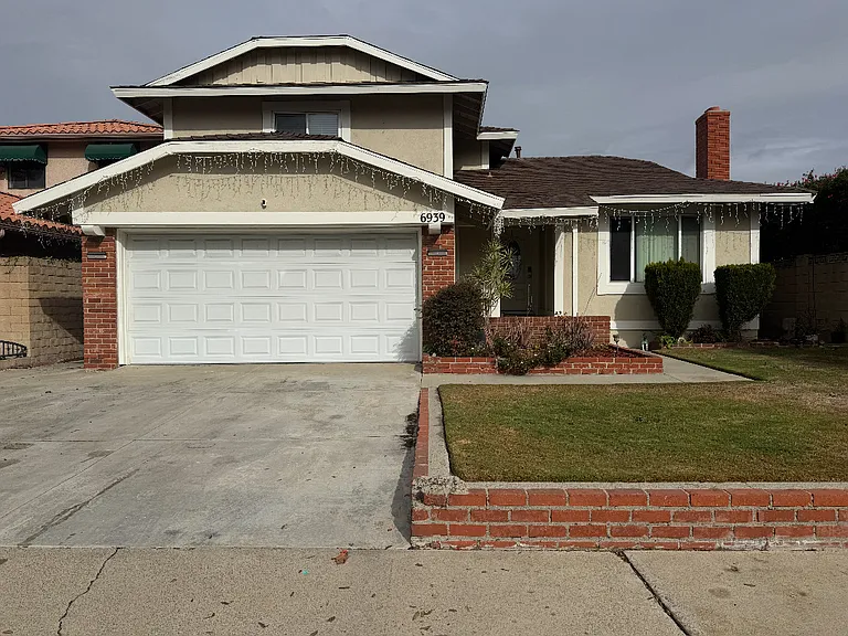 6939 Tahiti Dr — Photo 15