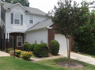 (Undisclosed Address), Oakwood, GA 30566