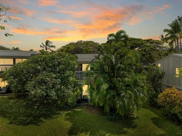 4435 Lower Honoapiilani Rd APT 142, Lahaina, HI 96761