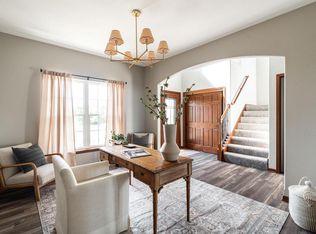 N71W24818 Wildwood WAY, Sussex, WI 53089