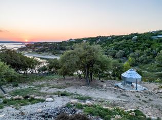 420 Simon Crst #9A, Canyon Lake, TX 78133