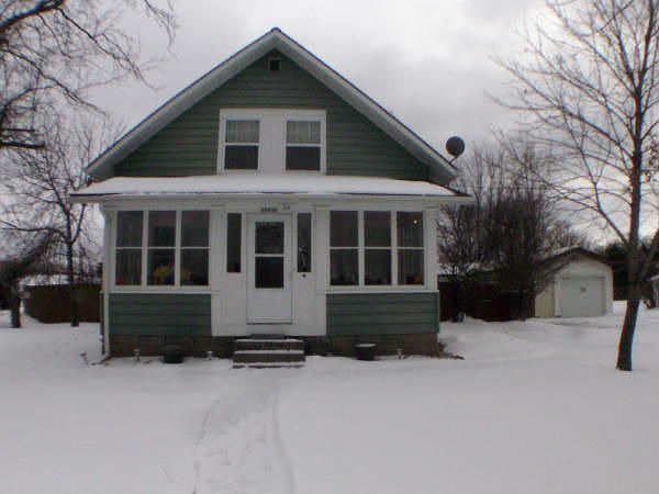 1st image of 17410 N Main St
