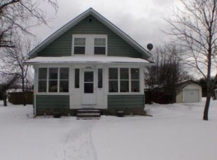 17410 N Main St, Galesville, WI 54630